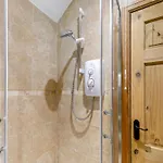 Piper - Uk41164 펜션 *