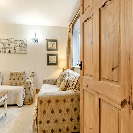 Piper - Uk41164 Bilbrough