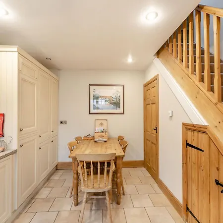 Piper - Uk41164 * Bilbrough