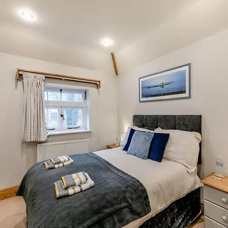 Nyaraló Piper - Uk41164 *