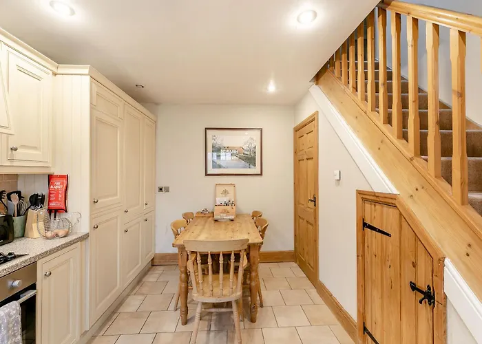 Piper - Uk41164 * Bilbrough