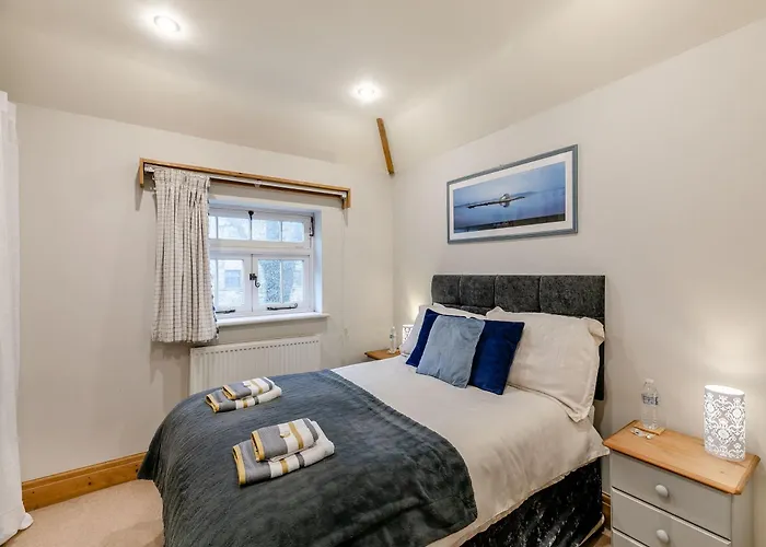 Nyaraló Piper - Uk41164 *