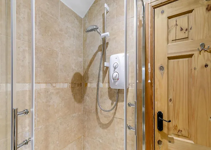 Piper - Uk41164 Nyaraló *